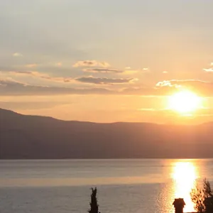 Hajdi Apartament